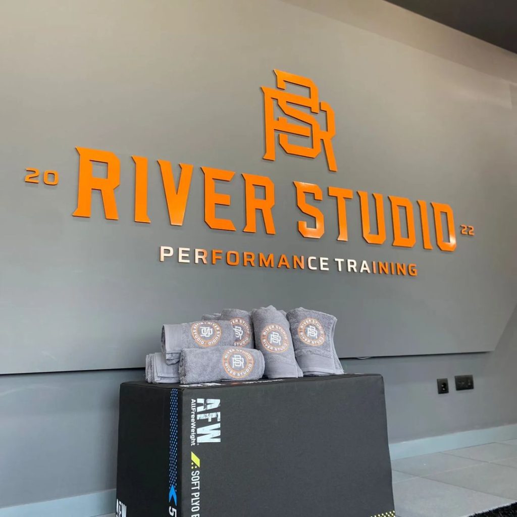 River Studio Portugal